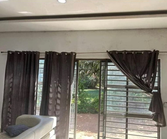 4-bedroom-house-for-rent-in-makeni-big-8