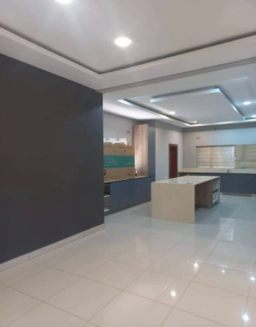 4-bedroom-house-for-rent-in-makeni-big-4