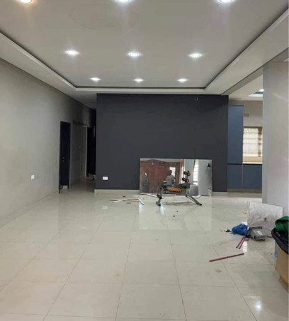 4-bedroom-house-for-rent-in-makeni-big-5