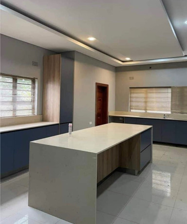 4-bedroom-house-for-rent-in-makeni-big-6