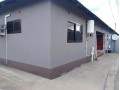 2-bedroom-flat-for-rent-in-makeni-small-1