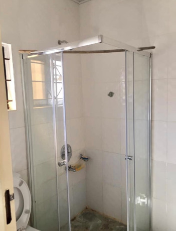 2-bedroom-flat-for-rent-in-makeni-big-4