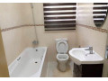 2-bedroom-flat-for-rent-in-makeni-small-2
