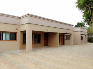 2-bedroom-flat-for-rent-in-makeni