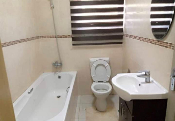 2-bedroom-flat-for-rent-in-makeni-big-2