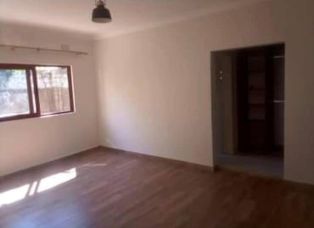 2-bedroom-flat-for-rent-in-makeni-big-7