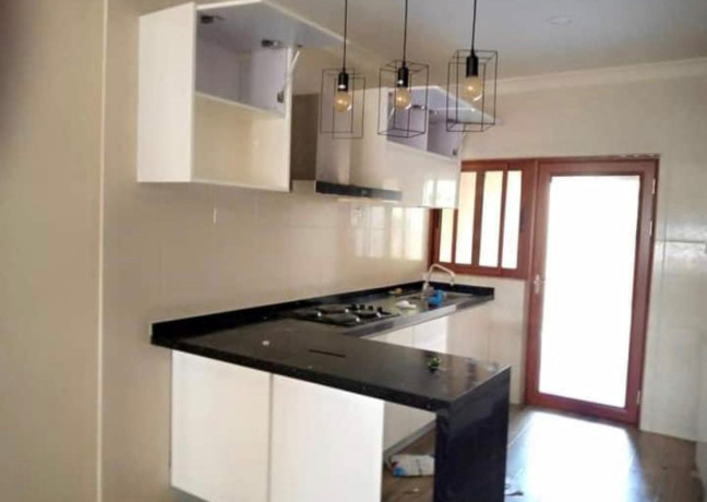 2-bedroom-flat-for-rent-in-makeni-big-5