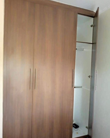 2-bedroom-flat-for-rent-in-makeni-big-8