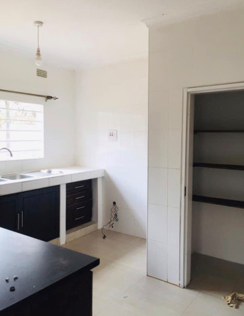 3-bedroom-flat-for-rent-in-makeni-big-1