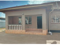 3-bedroom-flat-for-rent-in-makeni-small-5
