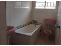 3-bedroom-flat-for-rent-in-makeni-small-3