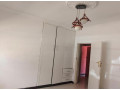 3-bedroom-flat-for-rent-in-makeni-small-2