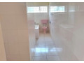 3-bedroom-flat-for-rent-in-makeni-small-0