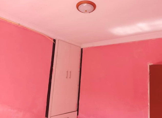 3-bedroom-flat-for-rent-in-makeni-big-1