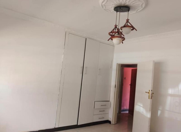 3-bedroom-flat-for-rent-in-makeni-big-2