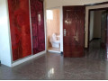 3-bedroom-flat-for-rent-in-makeni-small-3