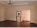3-bedroom-flat-for-rent-in-makeni-small-2