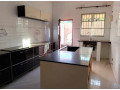 3-bedroom-flat-for-rent-in-makeni-small-1