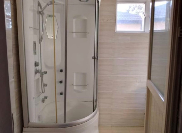 3-bedroom-flat-for-rent-in-makeni-big-7