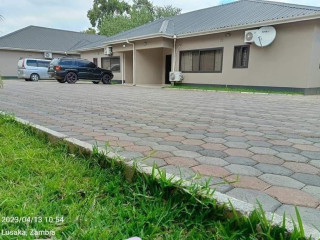 2-bedroom-flat-for-rent-in-roma