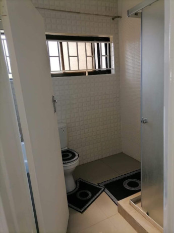 2-bedroom-flat-for-rent-in-roma-big-2