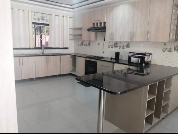 2-bedroom-flat-for-rent-in-roma-big-1