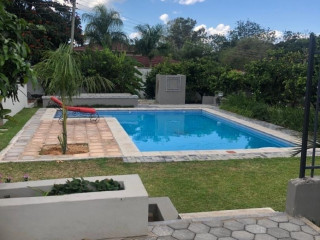 2-bedroom-apartment-for-rent-in-roma