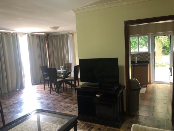 2-bedroom-apartment-for-rent-in-roma-big-2