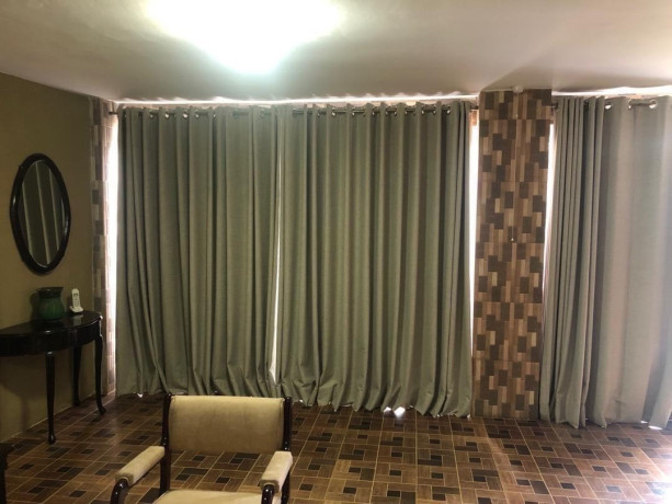 2-bedroom-apartment-for-rent-in-roma-big-3