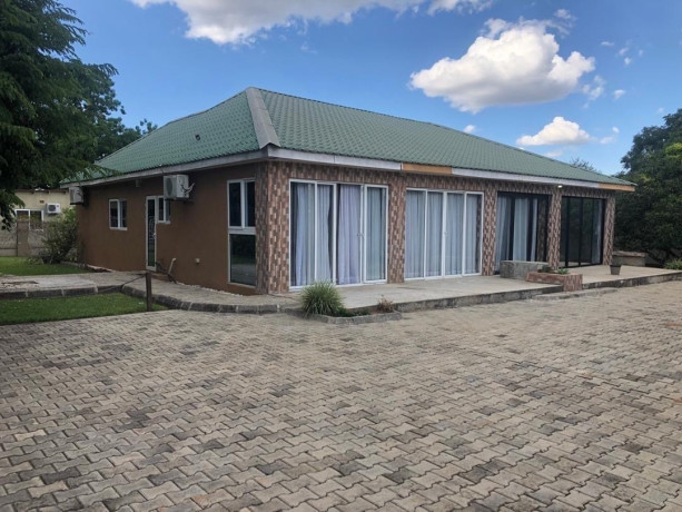 2-bedroom-apartment-for-rent-in-roma-big-9