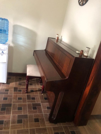 2-bedroom-apartment-for-rent-in-roma-big-4