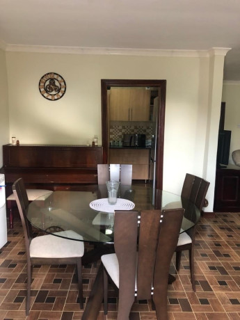 2-bedroom-apartment-for-rent-in-roma-big-8