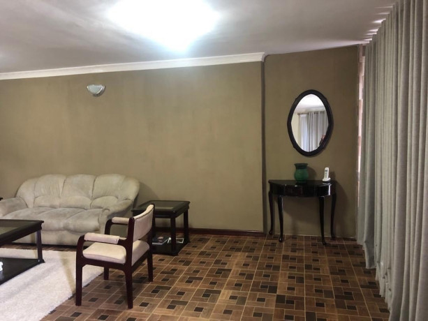 2-bedroom-apartment-for-rent-in-roma-big-7