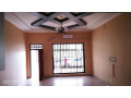 2-bedroom-flat-for-rent-in-chalala-small-4
