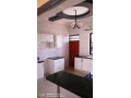 2-bedroom-flat-for-rent-in-chalala-small-1