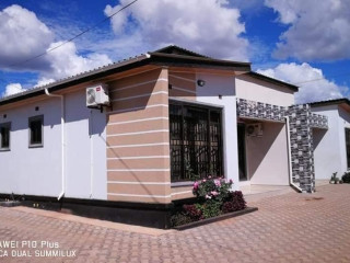 2-bedroom-flat-for-rent-in-chalala