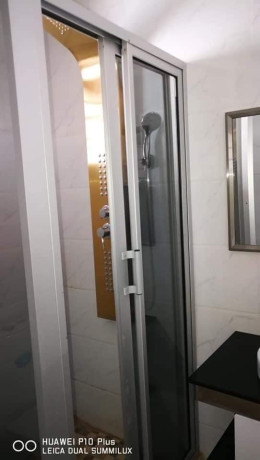 2-bedroom-flat-for-rent-in-chalala-big-7