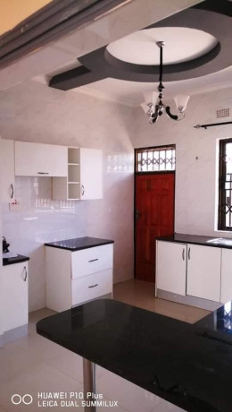 2-bedroom-flat-for-rent-in-chalala-big-1