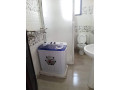 2-bedroom-apartment-for-rent-in-chalala-small-3