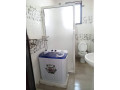 2-bedroom-apartment-for-rent-in-chalala-small-2