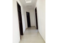 2-bedroom-apartment-for-rent-in-chalala-small-0