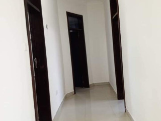 2-bedroom-apartment-for-rent-in-chalala