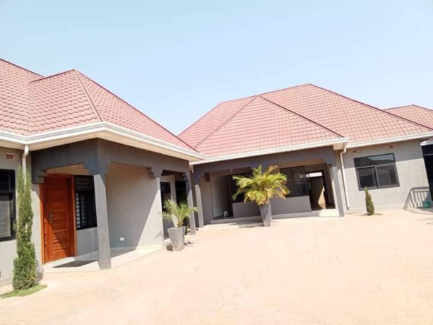 2-bedroom-apartment-for-rent-in-chalala-big-8