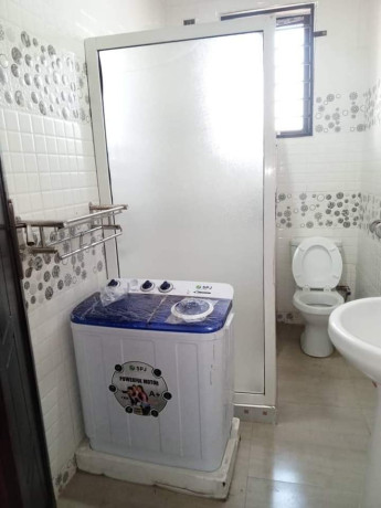 2-bedroom-apartment-for-rent-in-chalala-big-2