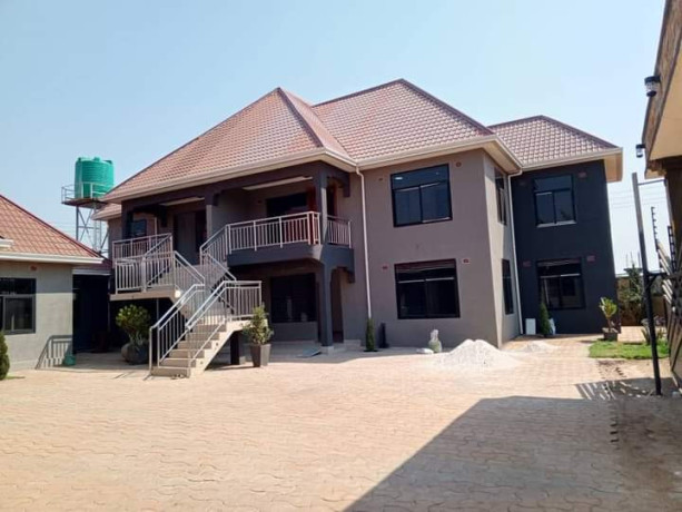 2-bedroom-apartment-for-rent-in-chalala-big-6