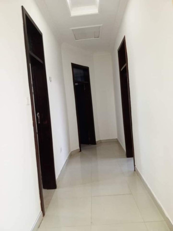 2-bedroom-apartment-for-rent-in-chalala-big-0