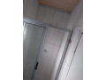 1-bedroom-flat-for-rent-in-chalala-small-1
