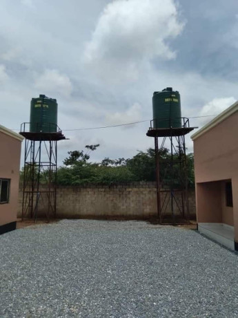 1-bedroom-flat-for-rent-in-chalala-big-0