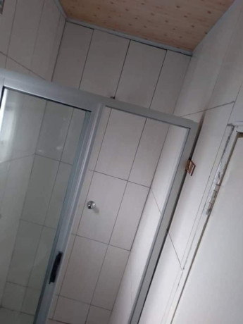 1-bedroom-flat-for-rent-in-chalala-big-1