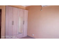 2-bedroom-apartment-for-rent-in-chalala-small-3